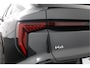 Kia K4 Sportswagon 1.0 T-GDi MHEV GT-Line Launch Edition (pano) - Panorama dak - Automaat - Premium Sound System - Stoel/stuurwiel verwarming - Electrische stoelen - 7 Jaar fabrieksgarantie of 150.000 KM
