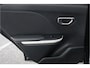 Kia K4 Sportswagon 1.0 T-GDi MHEV GT-Line Launch Edition (pano) - Panorama dak - Automaat - Premium Sound System - Stoel/stuurwiel verwarming - Electrische stoelen - 7 Jaar fabrieksgarantie of 150.000 KM