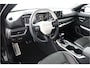 Kia K4 Sportswagon 1.0 T-GDi MHEV GT-Line Launch Edition (pano) - Panorama dak - Automaat - Premium Sound System - Stoel/stuurwiel verwarming - Electrische stoelen - 7 Jaar fabrieksgarantie of 150.000 KM