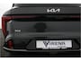 Kia K4 Sportswagon 1.0 T-GDi MHEV GT-Line Launch Edition (pano) - Panorama dak - Automaat - Premium Sound System - Stoel/stuurwiel verwarming - Electrische stoelen - 7 Jaar fabrieksgarantie of 150.000 KM