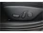 Kia K4 Sportswagon 1.0 T-GDi MHEV GT-Line Launch Edition (pano) - Panorama dak - Automaat - Premium Sound System - Stoel/stuurwiel verwarming - Electrische stoelen - 7 Jaar fabrieksgarantie of 150.000 KM