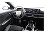 Kia K4 Sportswagon 1.0 T-GDi MHEV GT-Line Launch Edition (pano) - Panorama dak - Automaat - Premium Sound System - Stoel/stuurwiel verwarming - Electrische stoelen - 7 Jaar fabrieksgarantie of 150.000 KM