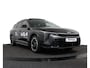 Kia K4 Sportswagon 1.0 T-GDi MHEV GT-Line Launch Edition (pano) - Panorama dak - Automaat - Premium Sound System - Stoel/stuurwiel verwarming - Electrische stoelen - 7 Jaar fabrieksgarantie of 150.000 KM