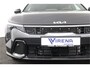 Kia K4 Sportswagon 1.0 T-GDi MHEV GT-Line Launch Edition (pano) - Panorama dak - Automaat - Premium Sound System - Stoel/stuurwiel verwarming - Electrische stoelen - 7 Jaar fabrieksgarantie of 150.000 KM