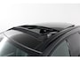 Kia K4 Sportswagon 1.0 T-GDi MHEV GT-Line Launch Edition (pano) - Panorama dak - Automaat - Premium Sound System - Stoel/stuurwiel verwarming - Electrische stoelen - 7 Jaar fabrieksgarantie of 150.000 KM
