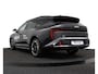 Kia K4 Sportswagon 1.0 T-GDi MHEV GT-Line Launch Edition (pano) - Panorama dak - Automaat - Premium Sound System - Stoel/stuurwiel verwarming - Electrische stoelen - 7 Jaar fabrieksgarantie of 150.000 KM