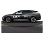 Kia K4 Sportswagon 1.0 T-GDi MHEV GT-Line Launch Edition (pano) - Panorama dak - Automaat - Premium Sound System - Stoel/stuurwiel verwarming - Electrische stoelen - 7 Jaar fabrieksgarantie of 150.000 KM
