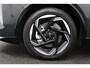 Kia K4 Sportswagon 1.0 T-GDi MHEV GT-Line Launch Edition (pano) - Panorama dak - Automaat - Premium Sound System - Stoel/stuurwiel verwarming - Electrische stoelen - 7 Jaar fabrieksgarantie of 150.000 KM
