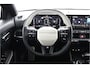 Kia K4 Sportswagon 1.0 T-GDi MHEV GT-Line Launch Edition (pano) - Panorama dak - Automaat - Premium Sound System - Stoel/stuurwiel verwarming - Electrische stoelen - 7 Jaar fabrieksgarantie of 150.000 KM