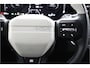 Kia K4 Sportswagon 1.0 T-GDi MHEV GT-Line Launch Edition (pano) - Panorama dak - Automaat - Premium Sound System - Stoel/stuurwiel verwarming - Electrische stoelen - 7 Jaar fabrieksgarantie of 150.000 KM