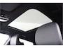 Kia K4 Sportswagon 1.0 T-GDi MHEV GT-Line Launch Edition (pano) - Panorama dak - Automaat - Premium Sound System - Stoel/stuurwiel verwarming - Electrische stoelen - 7 Jaar fabrieksgarantie of 150.000 KM