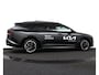 Kia K4 Sportswagon 1.0 T-GDi MHEV GT-Line Launch Edition (pano) - Panorama dak - Automaat - Premium Sound System - Stoel/stuurwiel verwarming - Electrische stoelen - 7 Jaar fabrieksgarantie of 150.000 KM
