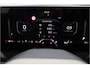Kia K4 Sportswagon 1.0 T-GDi MHEV GT-Line Launch Edition (pano) - Panorama dak - Automaat - Premium Sound System - Stoel/stuurwiel verwarming - Electrische stoelen - 7 Jaar fabrieksgarantie of 150.000 KM