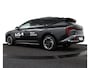 Kia K4 Sportswagon 1.0 T-GDi MHEV GT-Line Launch Edition (pano) - Panorama dak - Automaat - Premium Sound System - Stoel/stuurwiel verwarming - Electrische stoelen - 7 Jaar fabrieksgarantie of 150.000 KM
