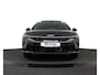 Kia K4 Sportswagon 1.0 T-GDi MHEV GT-Line Launch Edition (pano) - Panorama dak - Automaat - Premium Sound System - Stoel/stuurwiel verwarming - Electrische stoelen - 7 Jaar fabrieksgarantie of 150.000 KM