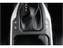 Kia K4 Sportswagon 1.0 T-GDi MHEV GT-Line Launch Edition (pano) - Panorama dak - Automaat - Premium Sound System - Stoel/stuurwiel verwarming - Electrische stoelen - 7 Jaar fabrieksgarantie of 150.000 KM