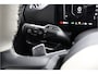 Kia K4 Sportswagon 1.0 T-GDi MHEV GT-Line Launch Edition (pano) - Panorama dak - Automaat - Premium Sound System - Stoel/stuurwiel verwarming - Electrische stoelen - 7 Jaar fabrieksgarantie of 150.000 KM