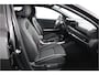 Kia K4 Sportswagon 1.0 T-GDi MHEV GT-Line Launch Edition (pano) - Panorama dak - Automaat - Premium Sound System - Stoel/stuurwiel verwarming - Electrische stoelen - 7 Jaar fabrieksgarantie of 150.000 KM