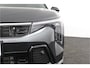 Kia K4 Sportswagon 1.0 T-GDi MHEV GT-Line Launch Edition (pano) - Panorama dak - Automaat - Premium Sound System - Stoel/stuurwiel verwarming - Electrische stoelen - 7 Jaar fabrieksgarantie of 150.000 KM
