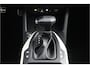 Kia K4 Sportswagon 1.0 T-GDi MHEV GT-Line Launch Edition (pano) - Panorama dak - Automaat - Premium Sound System - Stoel/stuurwiel verwarming - Electrische stoelen - 7 Jaar fabrieksgarantie of 150.000 KM