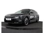 Kia K4 Sportswagon 1.0 T-GDi MHEV GT-Line Launch Edition (pano) - Panorama dak - Automaat - Premium Sound System - Stoel/stuurwiel verwarming - Electrische stoelen - 7 Jaar fabrieksgarantie of 150.000 KM