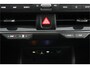 Kia K4 Sportswagon 1.0 T-GDi MHEV GT-Line Launch Edition (pano) - Panorama dak - Automaat - Premium Sound System - Stoel/stuurwiel verwarming - Electrische stoelen - 7 Jaar fabrieksgarantie of 150.000 KM