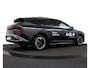 Kia K4 Sportswagon 1.0 T-GDi MHEV GT-Line Launch Edition (pano) - Panorama dak - Automaat - Premium Sound System - Stoel/stuurwiel verwarming - Electrische stoelen - 7 Jaar fabrieksgarantie of 150.000 KM
