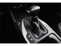 Kia K4 Sportswagon 1.0 T-GDi MHEV GT-Line Launch Edition (pano) - Panorama dak - Automaat - Premium Sound System - Stoel/stuurwiel verwarming - Electrische stoelen - 7 Jaar fabrieksgarantie of 150.000 KM