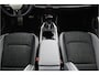 Kia K4 Sportswagon 1.0 T-GDi MHEV GT-Line Launch Edition (pano) - Panorama dak - Automaat - Premium Sound System - Stoel/stuurwiel verwarming - Electrische stoelen - 7 Jaar fabrieksgarantie of 150.000 KM