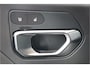 Kia K4 Sportswagon 1.0 T-GDi MHEV GT-Line Launch Edition (pano) - Panorama dak - Automaat - Premium Sound System - Stoel/stuurwiel verwarming - Electrische stoelen - 7 Jaar fabrieksgarantie of 150.000 KM