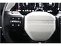 Kia K4 Sportswagon 1.0 T-GDi MHEV GT-Line Launch Edition (pano) - Panorama dak - Automaat - Premium Sound System - Stoel/stuurwiel verwarming - Electrische stoelen - 7 Jaar fabrieksgarantie of 150.000 KM