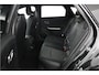 Kia K4 Sportswagon 1.0 T-GDi MHEV GT-Line Launch Edition (pano) - Panorama dak - Automaat - Premium Sound System - Stoel/stuurwiel verwarming - Electrische stoelen - 7 Jaar fabrieksgarantie of 150.000 KM