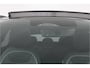 Kia K4 Sportswagon 1.0 T-GDi MHEV GT-Line Launch Edition (pano) - Panorama dak - Automaat - Premium Sound System - Stoel/stuurwiel verwarming - Electrische stoelen - 7 Jaar fabrieksgarantie of 150.000 KM