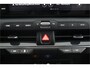 Kia K4 Sportswagon 1.0 T-GDi MHEV GT-Line Launch Edition (pano) - Panorama dak - Automaat - Premium Sound System - Stoel/stuurwiel verwarming - Electrische stoelen - 7 Jaar fabrieksgarantie of 150.000 KM