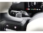 Kia K4 Sportswagon 1.0 T-GDi MHEV GT-Line Launch Edition (pano) - Panorama dak - Automaat - Premium Sound System - Stoel/stuurwiel verwarming - Electrische stoelen - 7 Jaar fabrieksgarantie of 150.000 KM
