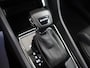 Skoda Kodiaq 1.5 TSI Business Edition 7p. | Trekhaak | Parkeercamera | Navigatie | Climate Control  | Cruise Control |