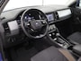 Skoda Kodiaq 1.5 TSI Business Edition 7p. | Trekhaak | Parkeercamera | Navigatie | Climate Control  | Cruise Control |