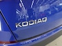 Skoda Kodiaq 1.5 TSI Business Edition 7p. | Trekhaak | Parkeercamera | Navigatie | Climate Control  | Cruise Control |