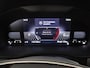 Skoda Kodiaq 1.5 TSI Business Edition 7p. | Trekhaak | Parkeercamera | Navigatie | Climate Control  | Cruise Control |