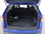 Skoda Kodiaq 1.5 TSI Business Edition 7p. | Trekhaak | Parkeercamera | Navigatie | Climate Control  | Cruise Control |