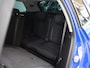 Skoda Kodiaq 1.5 TSI Business Edition 7p. | Trekhaak | Parkeercamera | Navigatie | Climate Control  | Cruise Control |