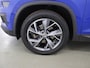 Skoda Kodiaq 1.5 TSI Business Edition 7p. | Trekhaak | Parkeercamera | Navigatie | Climate Control  | Cruise Control |