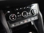Skoda Kodiaq 1.5 TSI Business Edition 7p. | Trekhaak | Parkeercamera | Navigatie | Climate Control  | Cruise Control |