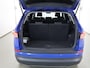 Skoda Kodiaq 1.5 TSI Business Edition 7p. | Trekhaak | Parkeercamera | Navigatie | Climate Control  | Cruise Control |