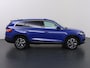 Skoda Kodiaq 1.5 TSI Business Edition 7p. | Trekhaak | Parkeercamera | Navigatie | Climate Control  | Cruise Control |