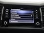 Skoda Kodiaq 1.5 TSI Business Edition 7p. | Trekhaak | Parkeercamera | Navigatie | Climate Control  | Cruise Control |