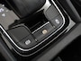 Skoda Kodiaq 1.5 TSI Business Edition 7p. | Trekhaak | Parkeercamera | Navigatie | Climate Control  | Cruise Control |