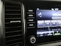 Skoda Kodiaq 1.5 TSI Business Edition 7p. | Trekhaak | Parkeercamera | Navigatie | Climate Control  | Cruise Control |