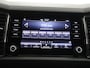 Skoda Kodiaq 1.5 TSI Business Edition 7p. | Trekhaak | Parkeercamera | Navigatie | Climate Control  | Cruise Control |