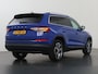 Skoda Kodiaq 1.5 TSI Business Edition 7p. | Trekhaak | Parkeercamera | Navigatie | Climate Control  | Cruise Control |